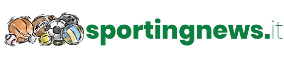 SportingNews.it - Tutto lo sport a portata di click!